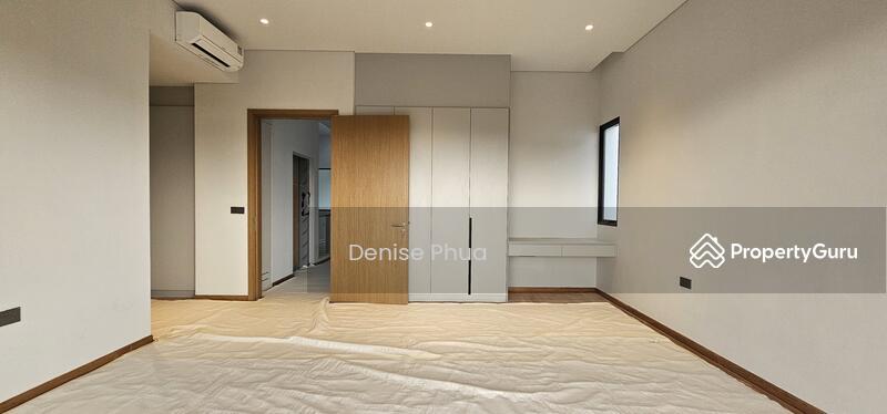 Semi-Detached for Sale, D15 OPERA ESTATEBrand New 3 Storey 5+1 Ensuites with Pool, SGD 8,680,000 | Freehold