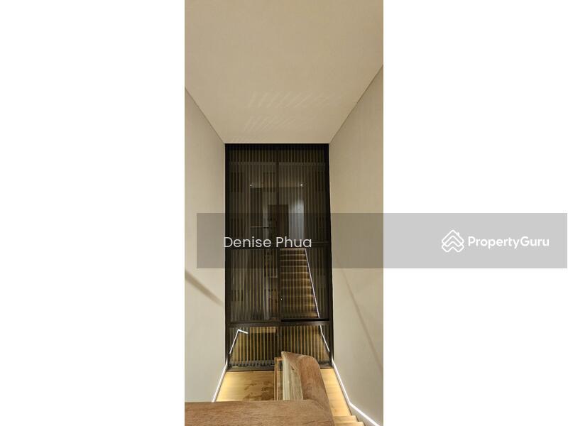Semi-Detached for Sale, D15 OPERA ESTATEBrand New 3 Storey 5+1 Ensuites with Pool, SGD 8,680,000 | Freehold