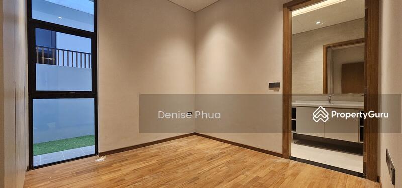 Semi-Detached for Sale, D15 OPERA ESTATEBrand New 3 Storey 5+1 Ensuites with Pool, SGD 8,680,000 | Freehold