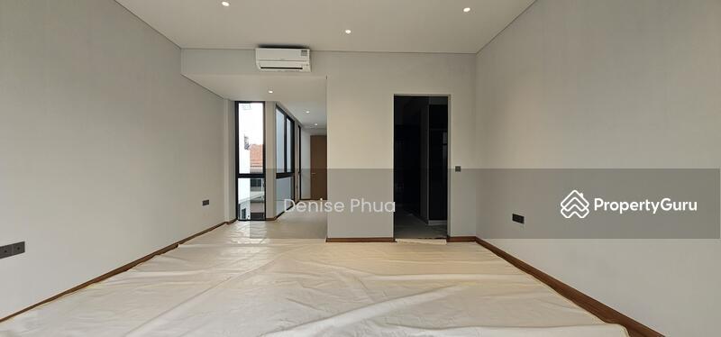Semi-Detached for Sale, D15 OPERA ESTATEBrand New 3 Storey 5+1 Ensuites with Pool, SGD 8,680,000 | Freehold