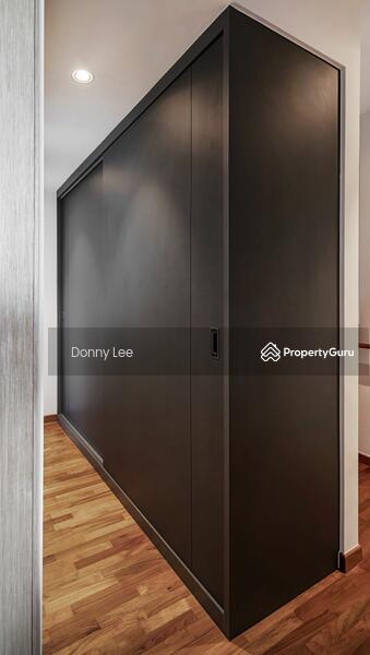 Executive Condominium for Sale, The Tampines Trilliant, SGD 2,988,000 | 99-year lease