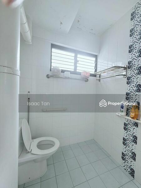 HDB Flat for Sale, 113 Bukit Purmei Road, SGD 748,000 | 99-year lease