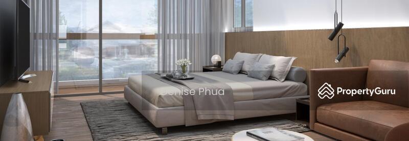 Terrace for Sale, D15 TELOK KURAU 1KM TAONANBrand New 5 Storey 10,000sqft Built up 6 Ensuites with Pools, SGD 9,580,000 | 999-year lease