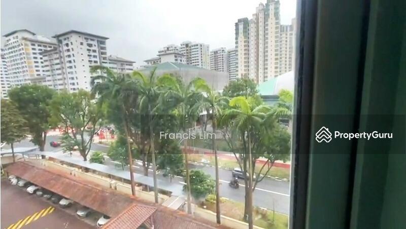 Condominium for Sale, Yew Mei Green, SGD 1,268,000 | 99-year lease