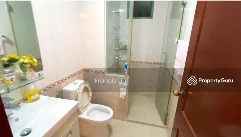 Condominium for Sale, Yew Mei Green, SGD 1,268,000 | 99-year lease