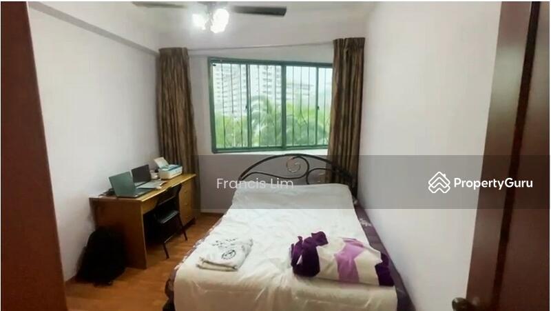Condominium for Sale, Yew Mei Green, SGD 1,268,000 | 99-year lease
