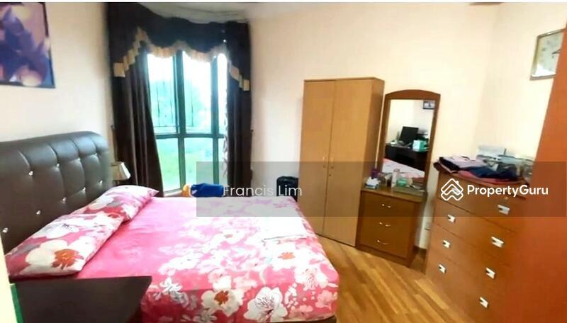 Condominium for Sale, Yew Mei Green, SGD 1,268,000 | 99-year lease