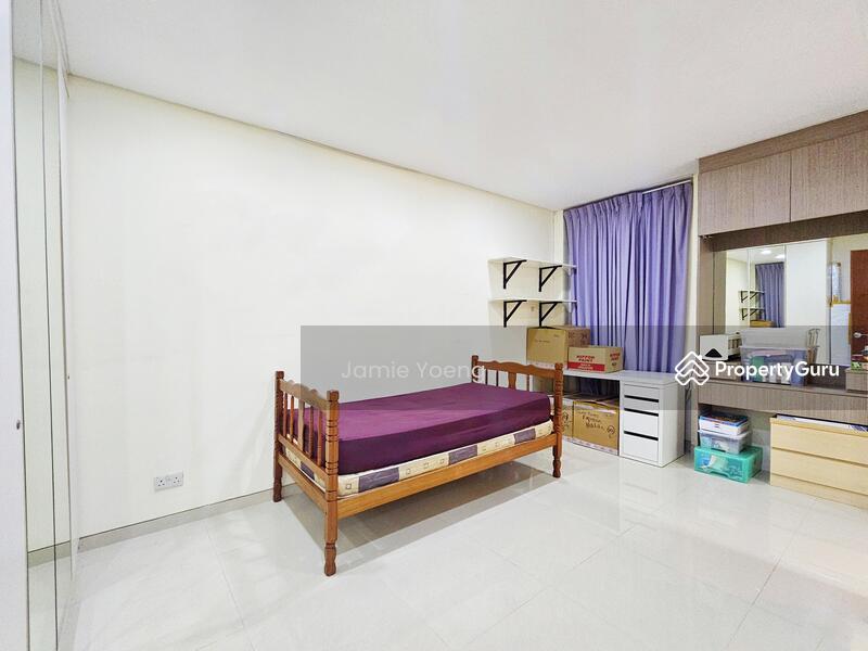 Semi-Detached for Sale, Dunearn Road, SGD 6,500,000 | 999-year lease