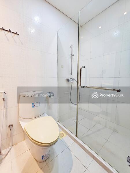 Semi-Detached for Sale, Dunearn Road, SGD 6,500,000 | 999-year lease