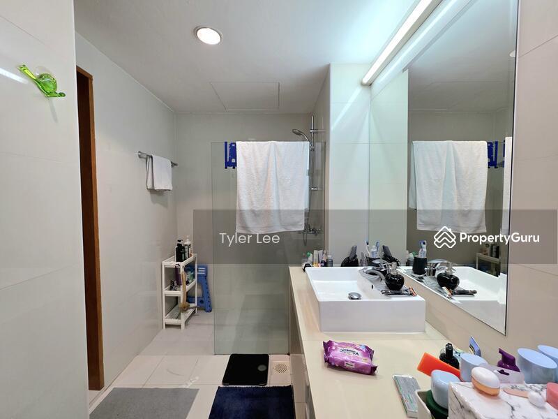 Condominium for Sale, Landridge Condo, SGD 3,280,000 | Freehold