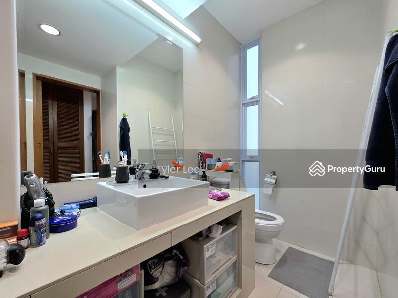 Condominium for Sale, Landridge Condo, SGD 3,280,000 | Freehold