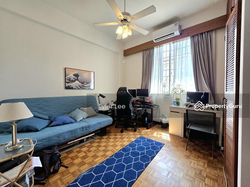 Condominium for Sale, Landridge Condo, SGD 3,280,000 | Freehold