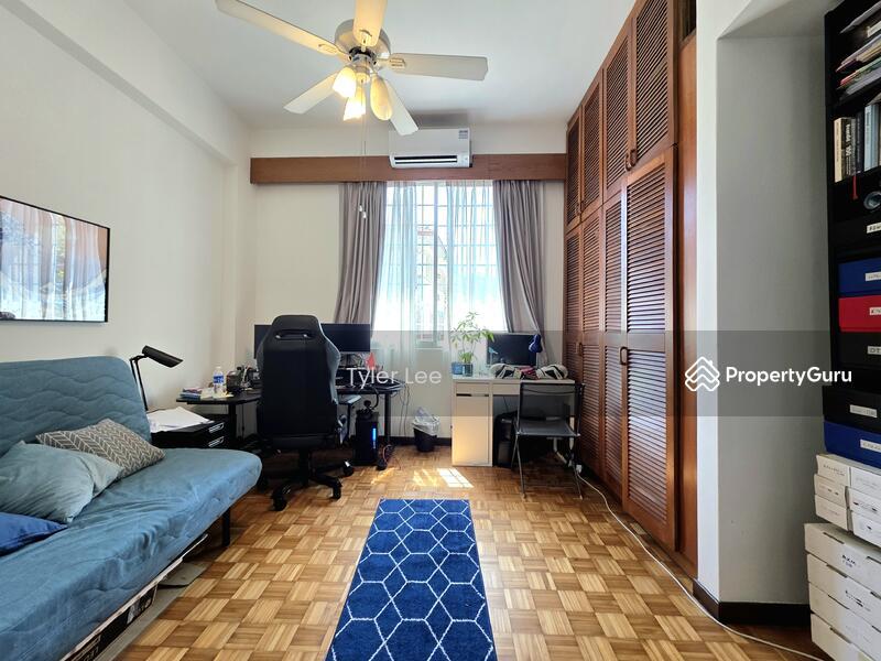 Condominium for Sale, Landridge Condo, SGD 3,280,000 | Freehold
