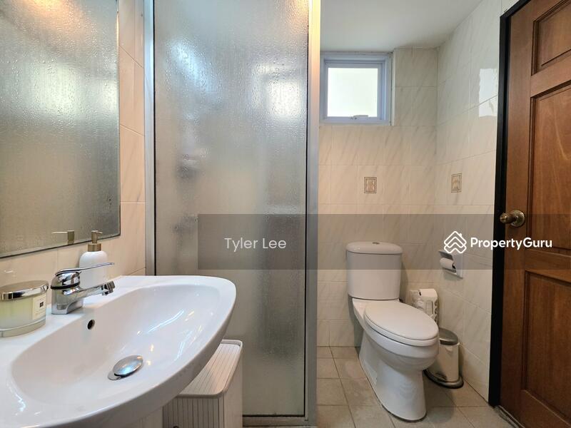 Condominium for Sale, Landridge Condo, SGD 3,280,000 | Freehold
