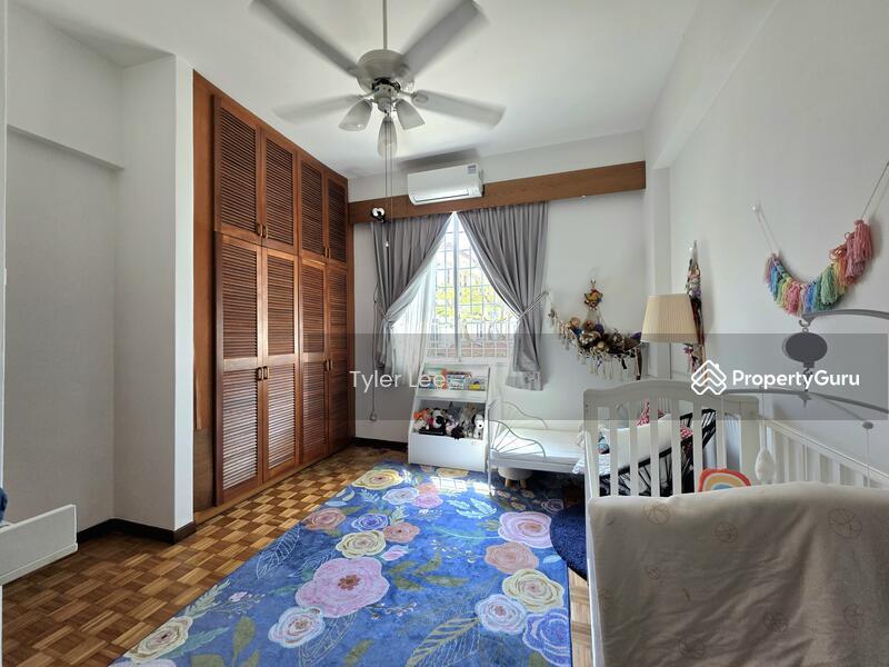 Condominium for Sale, Landridge Condo, SGD 3,280,000 | Freehold