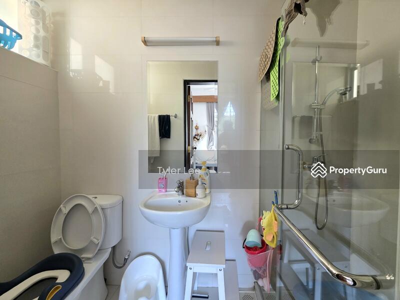 Condominium for Sale, Landridge Condo, SGD 3,280,000 | Freehold