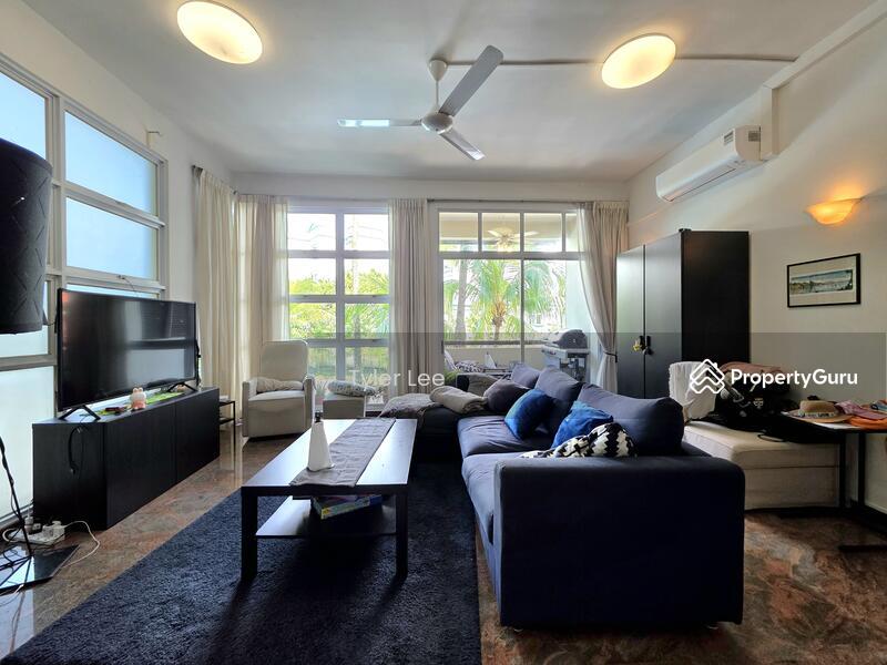 Condominium for Sale, Landridge Condo, SGD 3,280,000 | Freehold