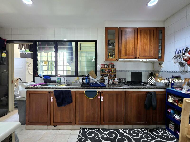 Condominium for Sale, Landridge Condo, SGD 3,280,000 | Freehold