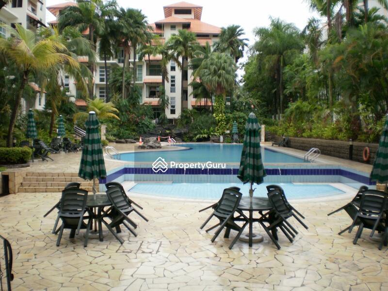 Condominium for Sale, Landridge Condo, SGD 3,280,000 | Freehold