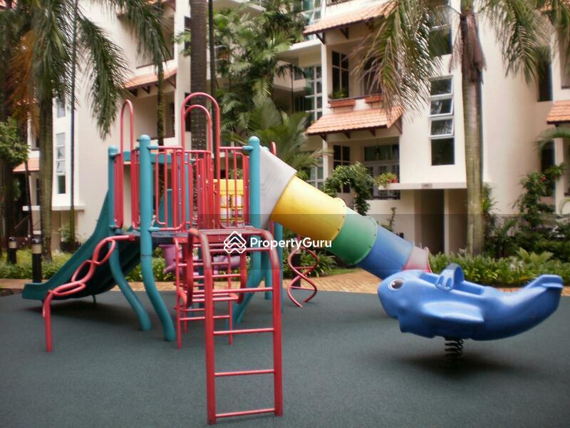 Condominium for Sale, Landridge Condo, SGD 3,280,000 | Freehold