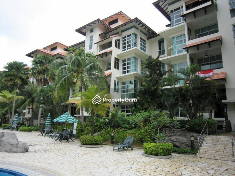 Condominium for Sale, Landridge Condo, SGD 3,280,000 | Freehold