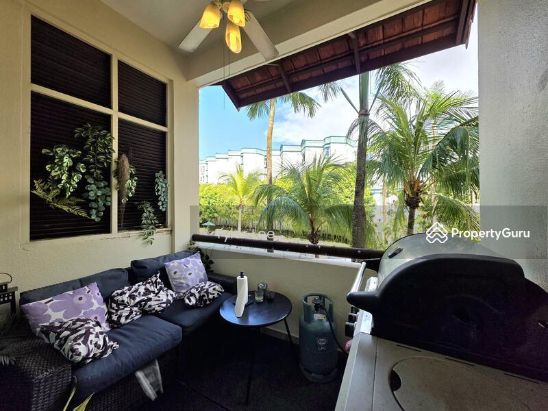 Condominium for Sale, Landridge Condo, SGD 3,280,000 | Freehold