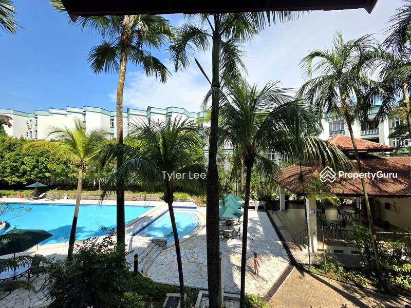 Condominium for Sale, Landridge Condo, SGD 3,280,000 | Freehold
