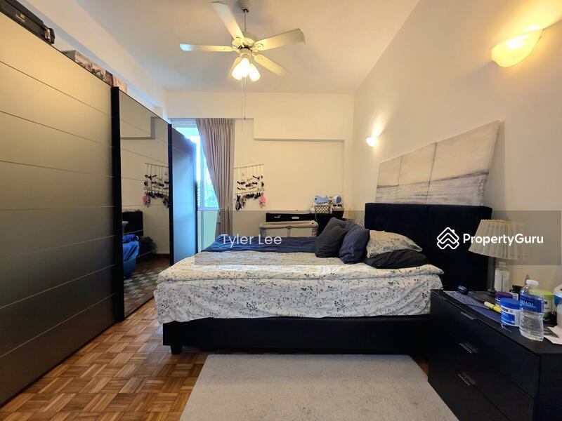 Condominium for Sale, Landridge Condo, SGD 3,280,000 | Freehold