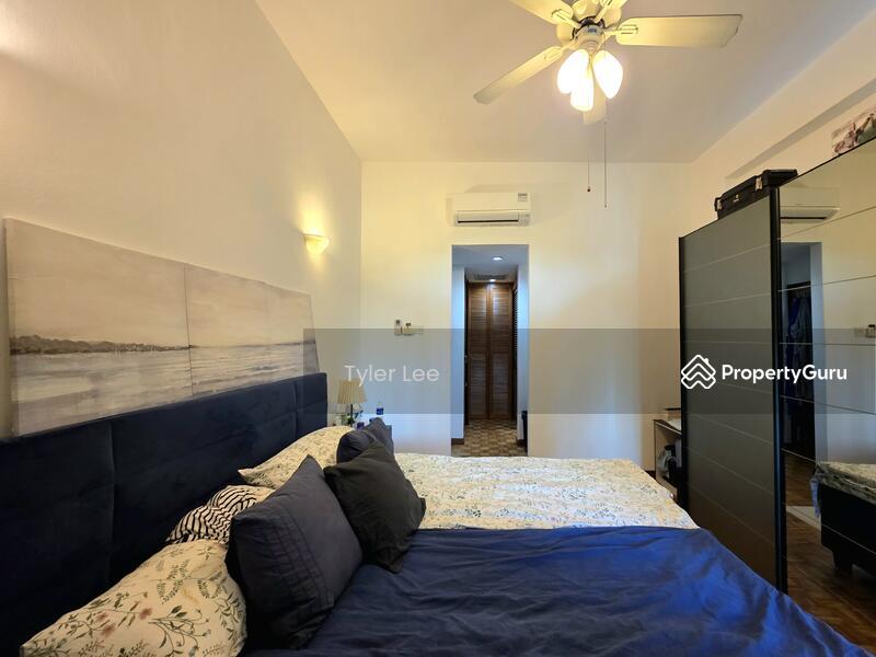 Condominium for Sale, Landridge Condo, SGD 3,280,000 | Freehold