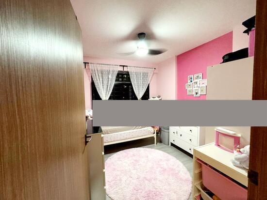 HDB Apartment for Sale, 478A Yishun Street 44 HDB Apartment For Sale, $580,000, 3 Bed 2 Bath 1,001 sqft $579.00 psf, SGD 580,000 | 99-year Leasehold