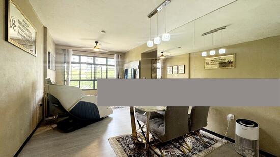 HDB Apartment for Sale, 478A Yishun Street 44 HDB Apartment For Sale, $580,000, 3 Bed 2 Bath 1,001 sqft $579.00 psf, SGD 580,000 | 99-year Leasehold