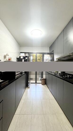 HDB Apartment for Sale, 478A Yishun Street 44 HDB Apartment For Sale, $580,000, 3 Bed 2 Bath 1,001 sqft $579.00 psf, SGD 580,000 | 99-year Leasehold