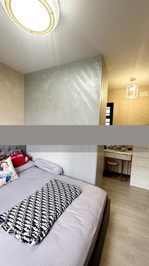 HDB Apartment for Sale, 478A Yishun Street 44 HDB Apartment For Sale, $580,000, 3 Bed 2 Bath 1,001 sqft $579.00 psf, SGD 580,000 | 99-year Leasehold