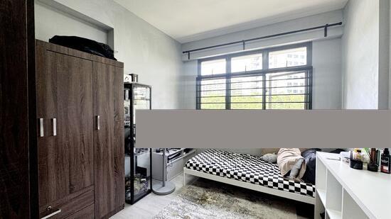 HDB Apartment for Sale, 478A Yishun Street 44 HDB Apartment For Sale, $580,000, 3 Bed 2 Bath 1,001 sqft $579.00 psf, SGD 580,000 | 99-year Leasehold
