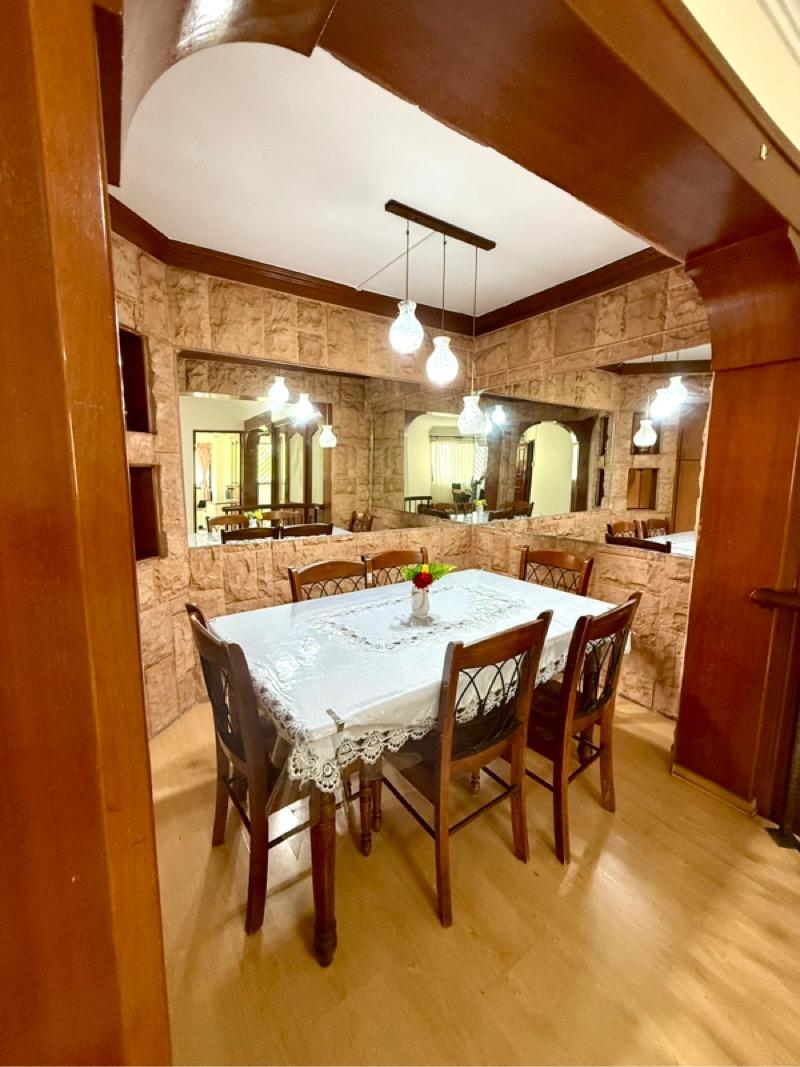 HDB Apartment for Sale, 114 Bukit Purmei Road HDB Apartment For Sale, $708,888, 3 Bed 2 Bath 1,140 sqft $622.00 psf, SGD 708,888 | 99-year Leasehold