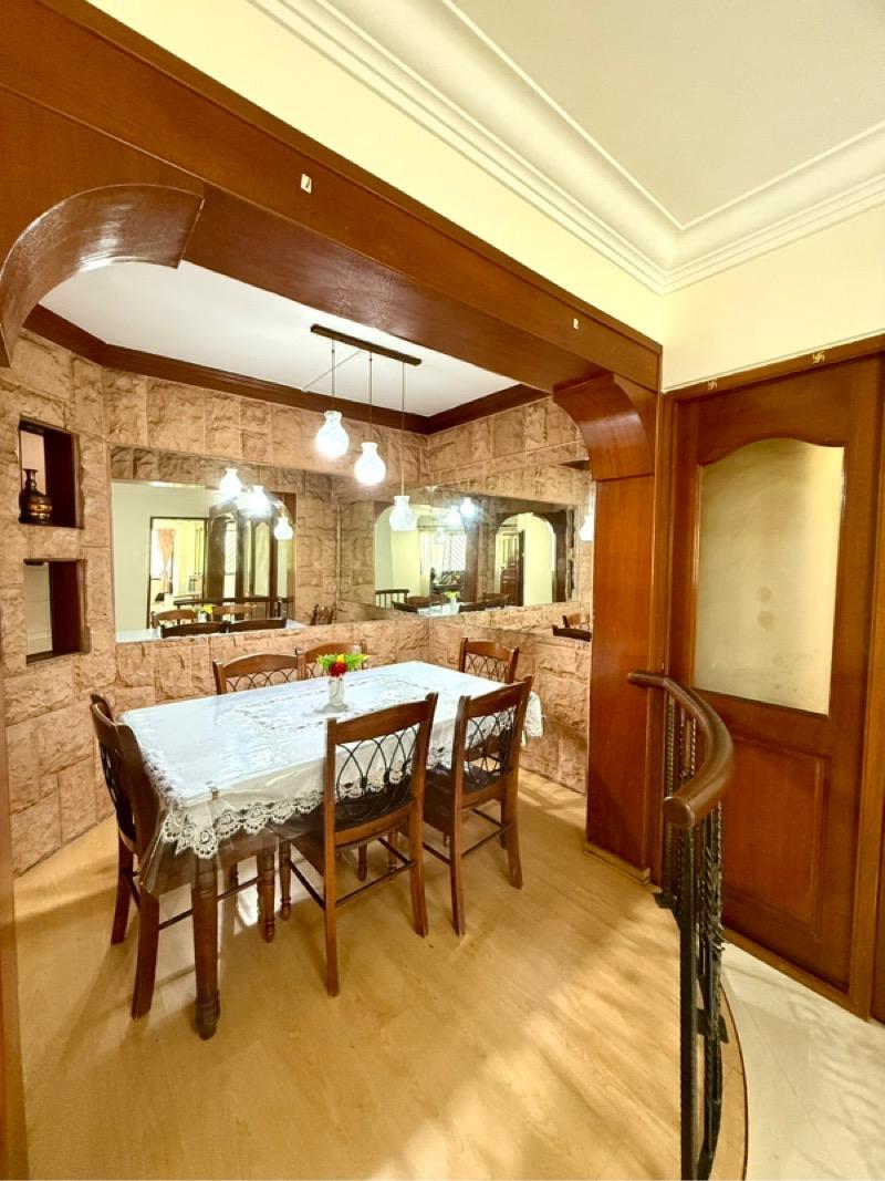 HDB Apartment for Sale, 114 Bukit Purmei Road HDB Apartment For Sale, $708,888, 3 Bed 2 Bath 1,140 sqft $622.00 psf, SGD 708,888 | 99-year Leasehold