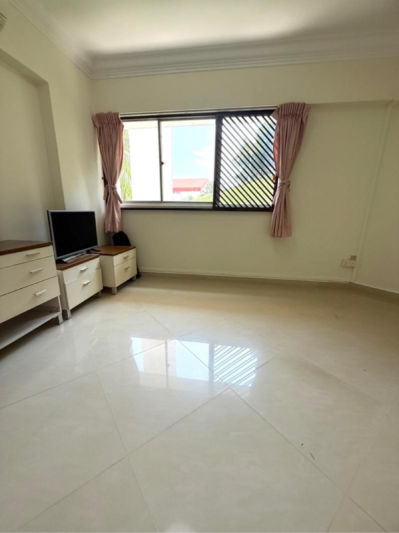 HDB Apartment for Sale, 114 Bukit Purmei Road HDB Apartment For Sale, $708,888, 3 Bed 2 Bath 1,140 sqft $622.00 psf, SGD 708,888 | 99-year Leasehold
