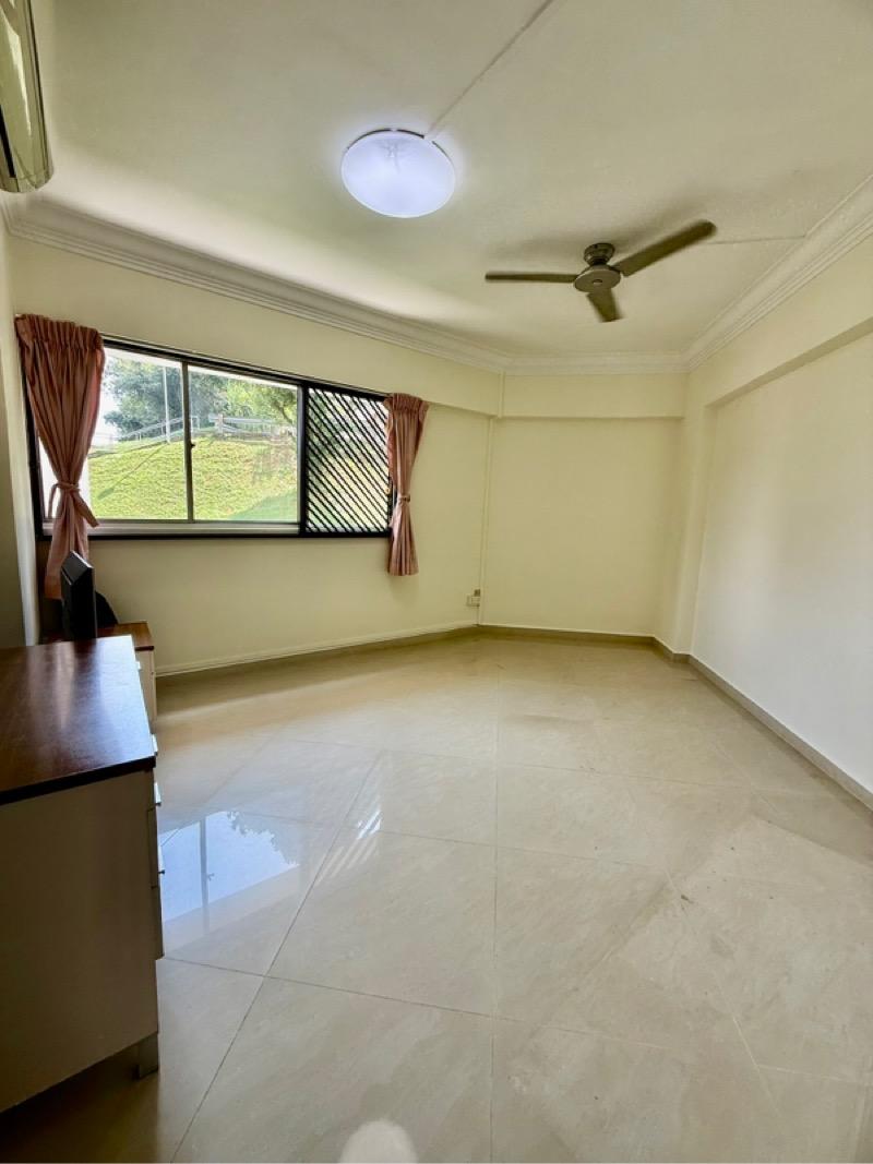 HDB Apartment for Sale, 114 Bukit Purmei Road HDB Apartment For Sale, $708,888, 3 Bed 2 Bath 1,140 sqft $622.00 psf, SGD 708,888 | 99-year Leasehold