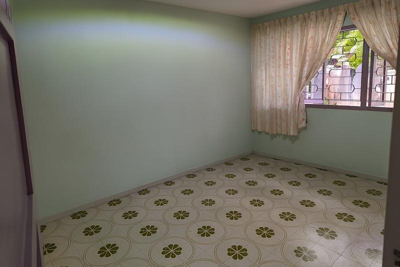 HDB Apartment for Sale, 37 Bedok South Avenue 2 HDB Apartment For Sale, $488,888, 3 Bed 1 Bath 904 sqft $541.00 psf, SGD 488,888 | 99-year Leasehold