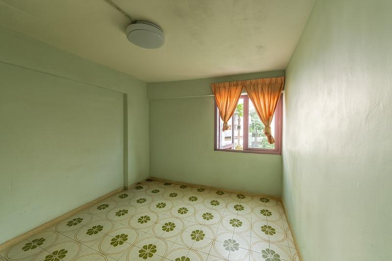 HDB Apartment for Sale, 37 Bedok South Avenue 2 HDB Apartment For Sale, $488,888, 3 Bed 1 Bath 904 sqft $541.00 psf, SGD 488,888 | 99-year Leasehold