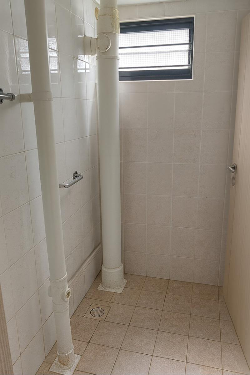 HDB Apartment for Sale, 37 Bedok South Avenue 2 HDB Apartment For Sale, $488,888, 3 Bed 1 Bath 904 sqft $541.00 psf, SGD 488,888 | 99-year Leasehold