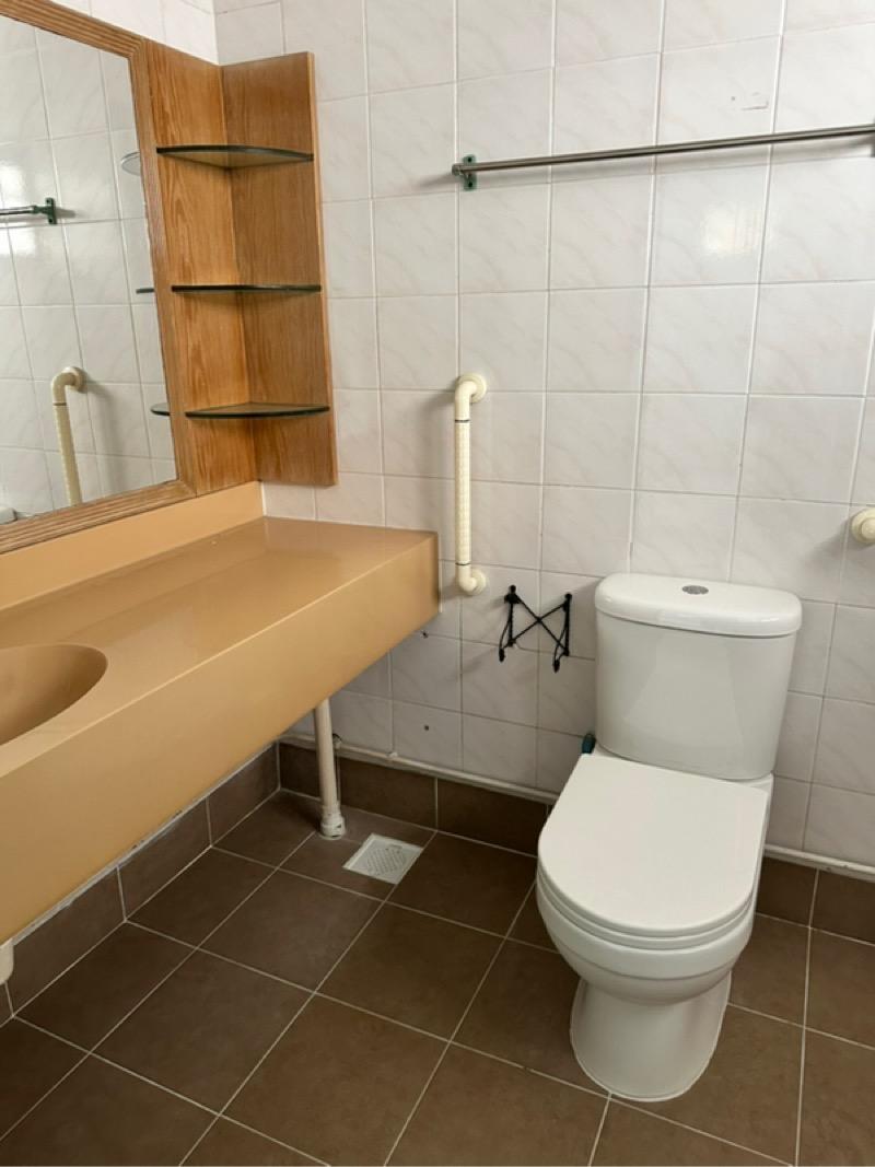 HDB Apartment for Sale: D22, 601287