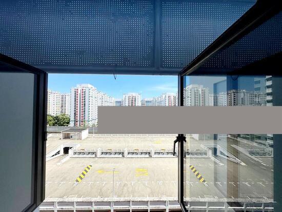 688B Choa Chu Kang Drive HDB Apartment For Sale, $630,000, 3 Bed 2 Bath 1,184 sqft $532.00 psf