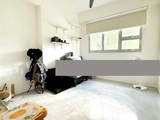 HDB Apartment for Sale, 93B Telok Blangah Street 31 HDB Apartment For Sale, $650,000, 2 Bed 2 Bath 732 sqft $888.00 psf, SGD 650,000 | 99-year Leasehold