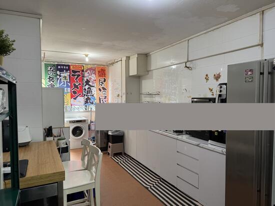 HDB Apartment for Sale, 162 Bukit Batok Street 11 HDB Apartment For Sale, $440,000, 2 Bed 2 Bath 796 sqft $553.00 psf, SGD 440,000 | 99-year Leasehold