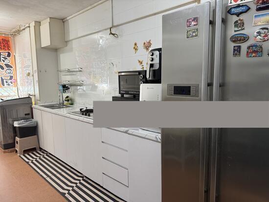 HDB Apartment for Sale, 162 Bukit Batok Street 11 HDB Apartment For Sale, $440,000, 2 Bed 2 Bath 796 sqft $553.00 psf, SGD 440,000 | 99-year Leasehold