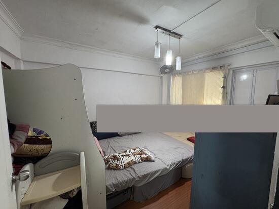 HDB Apartment for Sale, 162 Bukit Batok Street 11 HDB Apartment For Sale, $440,000, 2 Bed 2 Bath 796 sqft $553.00 psf, SGD 440,000 | 99-year Leasehold