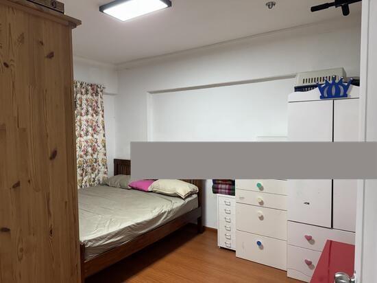 HDB Apartment for Sale, 162 Bukit Batok Street 11 HDB Apartment For Sale, $440,000, 2 Bed 2 Bath 796 sqft $553.00 psf, SGD 440,000 | 99-year Leasehold