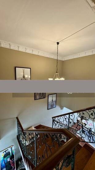 615 Hougang Avenue 8 HDB Apartment For Sale, $1,050,000, 4 Bed 3 Bath 1,603 sqft $655.00 psf