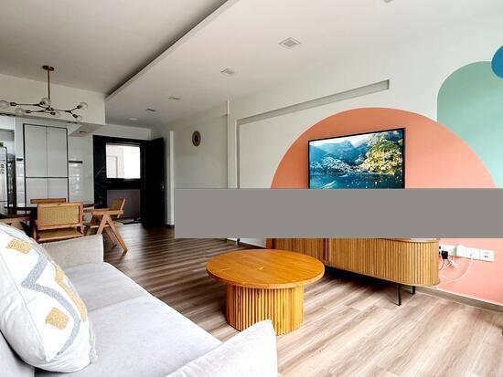 HDB Apartment for Sale, 424D Yishun Avenue 11 HDB Apartment For Sale, $580,000, 3 Bed 2 Bath 990 sqft $586.00 psf, SGD 580,000 | 99-year Leasehold